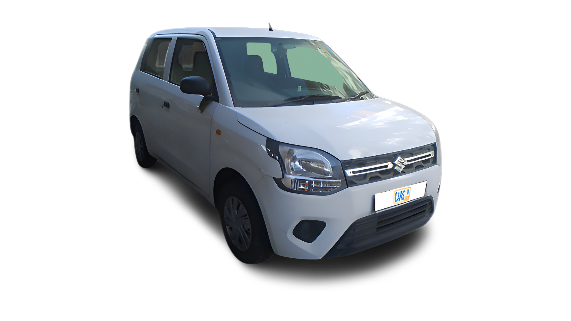 Maruti New Wagon-R-img